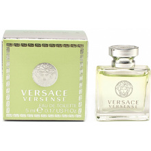 Versense EDT