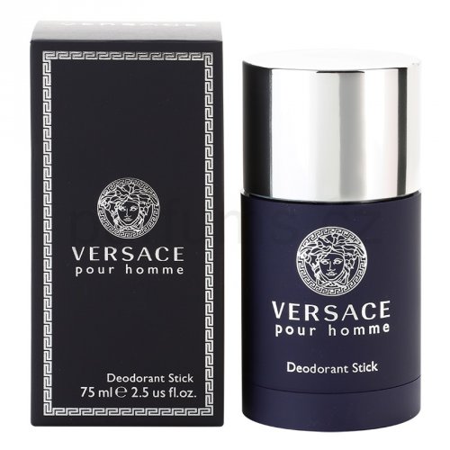 Versace pour