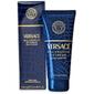 Man Eau