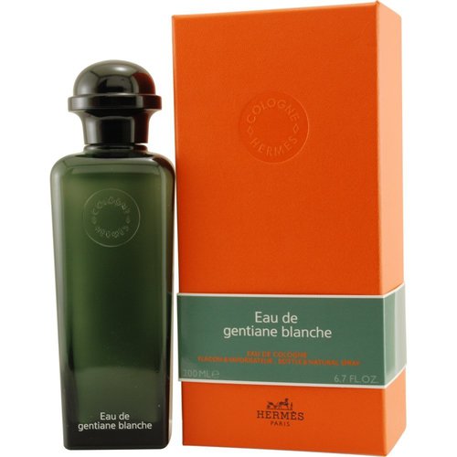 Hermes Eau