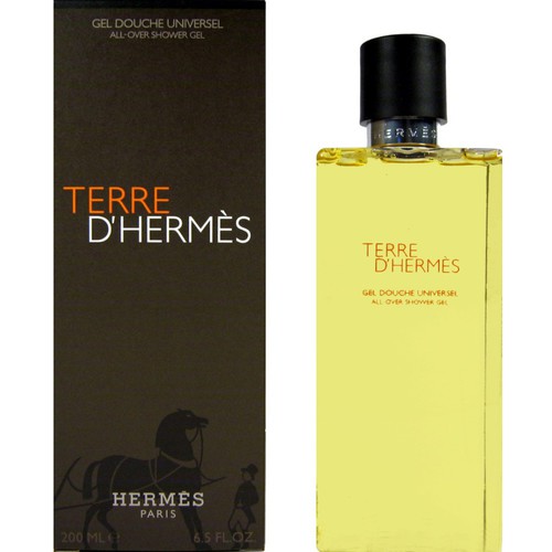 Terre D´Hermes