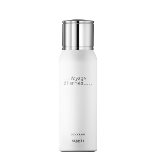 Voyage Deospray