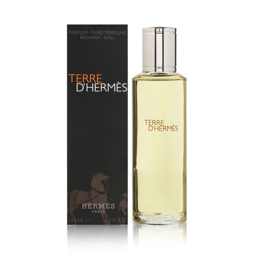 Terre D´Hermes