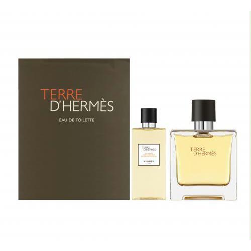 Terre D'Hermes