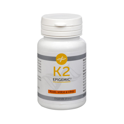 Vitamín K2