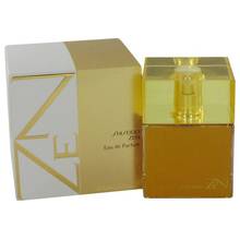Shiseido Zen