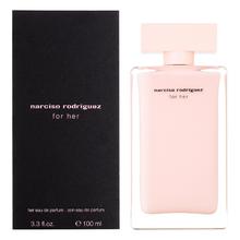 Narciso Rodriguez