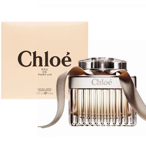 Chloé Chloé