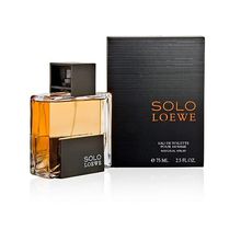 Loewe Solo