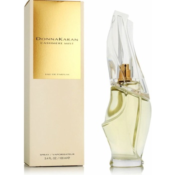 DKNY Cashmere