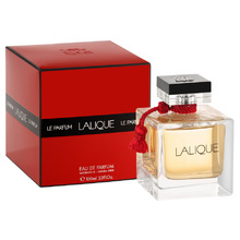 Lalique Le
