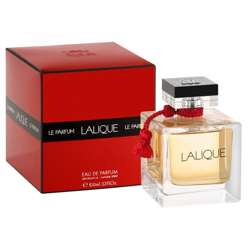 Lalique Le