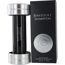 Davidoff Champion