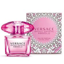 Versace Bright