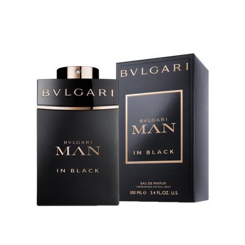 Bvlgari Bvlgari