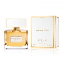Givenchy Dahlia