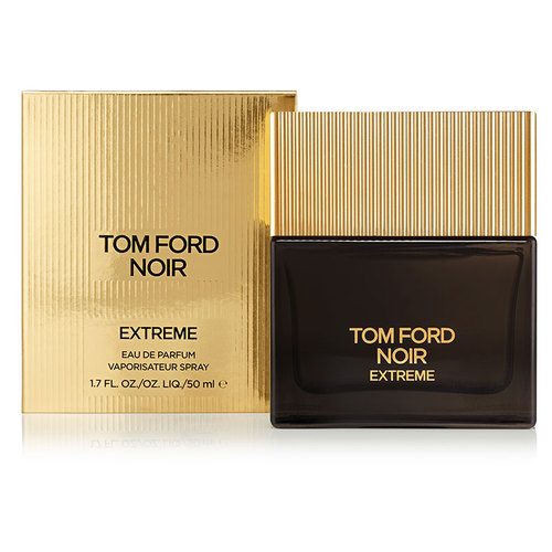 Tom Ford