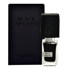 Nasomatto Black