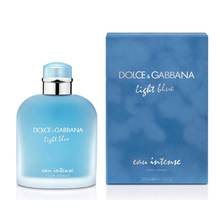 Dolce Gabbana