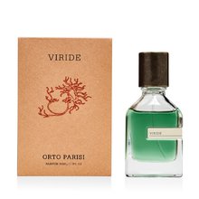 Orto Parisi