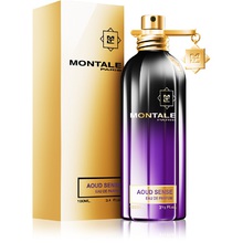 Montale Paris