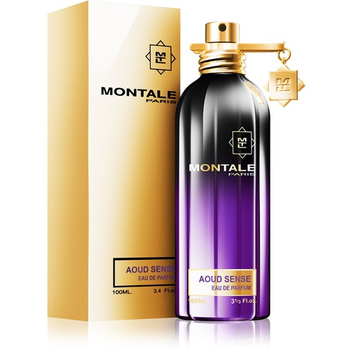 Montale Paris
