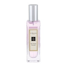 Jo Malone