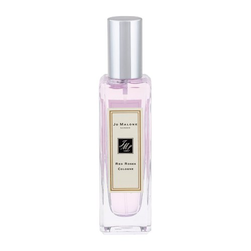 Jo Malone