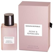 Banana Republic