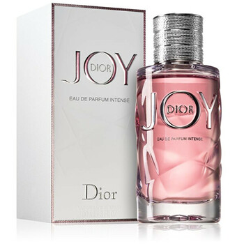 Detail produktu Dior Joy by Dior Intense EDP Dior Joy