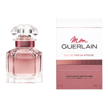Guerlain Mon