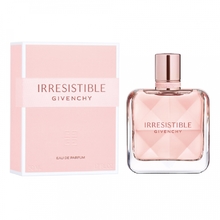 Givenchy Irresistible