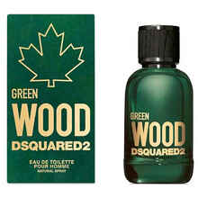 Dsquared2 Green