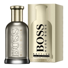 Detail produktu Hugo Boss Boss Bottled No.6 Eau de Parfum EDP Hugo Boss