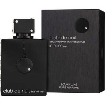 Detail produktu Armaf Club de Nuit Intense Man Parfém Armaf Club