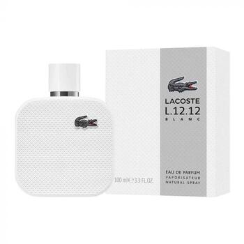 Lacoste Eau