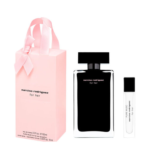 Narciso Rodriguez