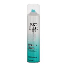 Tigi Bed