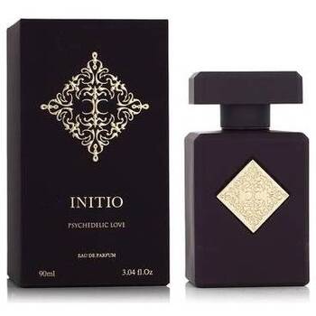 Detail produktu Initio Psychedelic Love EDP Initio Psychedelic