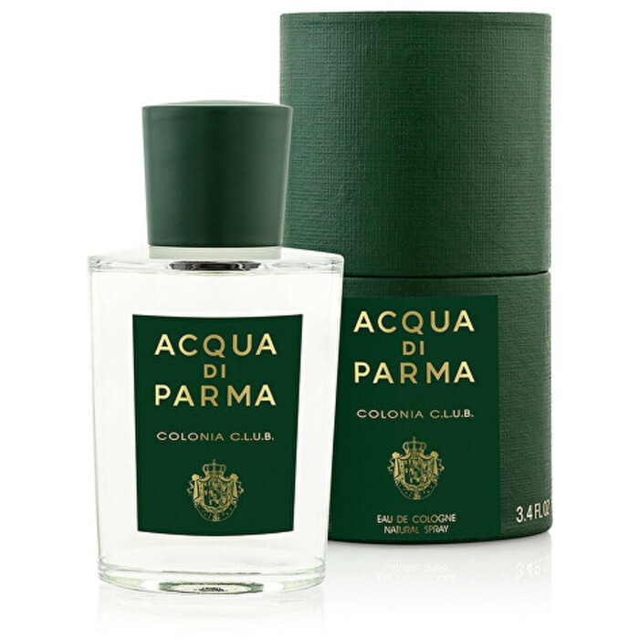 Acqua di