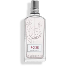 L´occitane Rose
