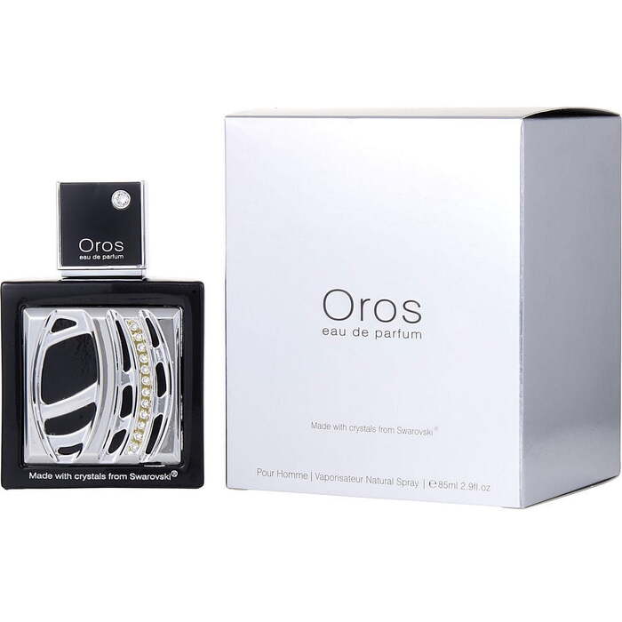 Armaf Oros