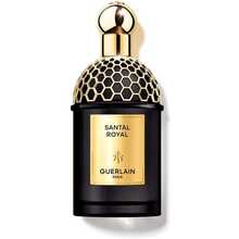 Guerlain Absolus