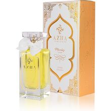 Azha Perfumes