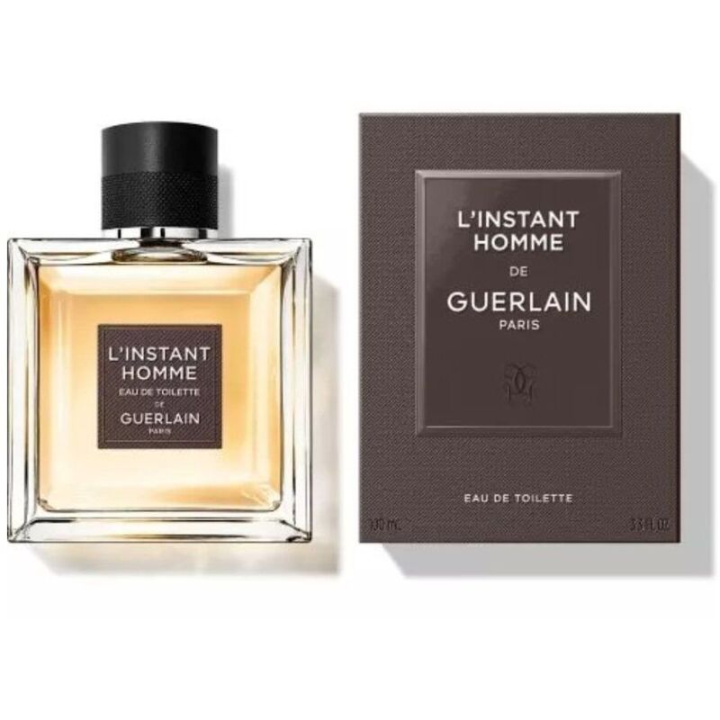 Guerlain L´Instant