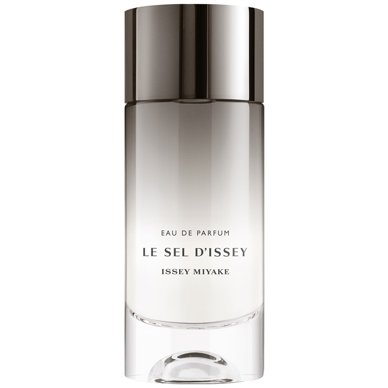 Issey Miyake