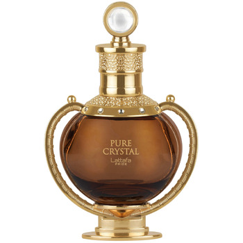 Lattafa Perfumes