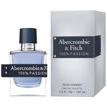 Abercrombie &