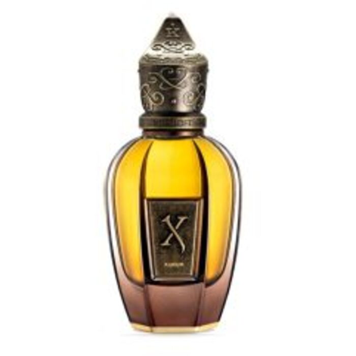 Aurum EDP