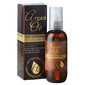Argan Oil